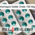 Kamagra Gelée Orale 100 Mg dapoxetine2